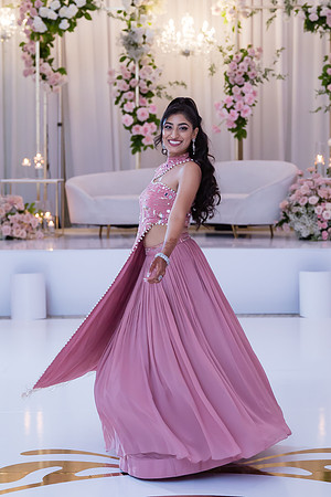 Indian Wedding, Westin Hotel, Anaheim, Orange County Wedding Photographer (437 of 609)