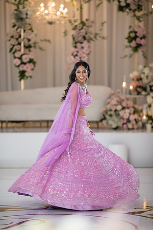 Indian Wedding, Westin Hotel, Anaheim, Orange County Wedding Photographer (436 of 609)