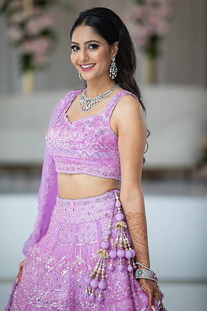 Indian Wedding, Westin Hotel, Anaheim, Orange County Wedding Photographer (435 of 609)
