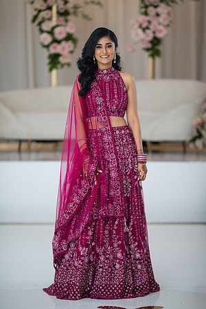 Indian Wedding, Westin Hotel, Anaheim, Orange County Wedding Photographer (438 of 609)