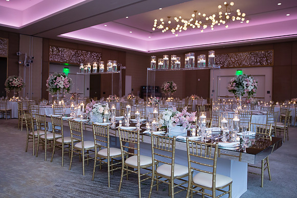 Indian Wedding, Westin Hotel, Anaheim, Orange County Wedding Photographer (441 of 609)