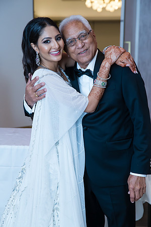 Indian Wedding, Westin Hotel, Anaheim, Orange County Wedding Photographer (447 of 609)