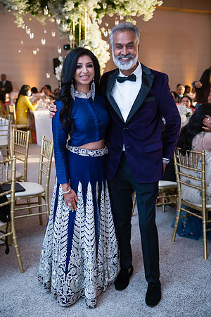 Indian Wedding, Westin Hotel, Anaheim, Orange County Wedding Photographer (445 of 609)