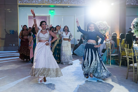 Indian Wedding, Westin Hotel, Anaheim, Orange County Wedding Photographer (448 of 609)