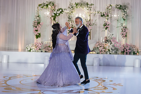 Indian Wedding, Westin Hotel, Anaheim, Orange County Wedding Photographer (452 of 609)