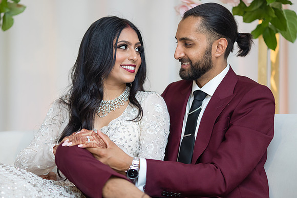 Indian Wedding, Westin Hotel, Anaheim, Orange County Wedding Photographer (313 of 609)