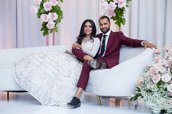 Indian Wedding, Westin Hotel, Anaheim, Orange County Wedding Photographer (312 of 609)
