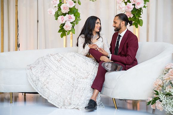 Indian Wedding, Westin Hotel, Anaheim, Orange County Wedding Photographer (315 of 609)