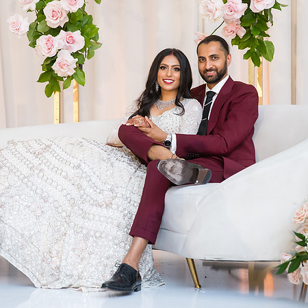 Indian Wedding, Westin Hotel, Anaheim, Orange County Wedding Photographer (314 of 609)