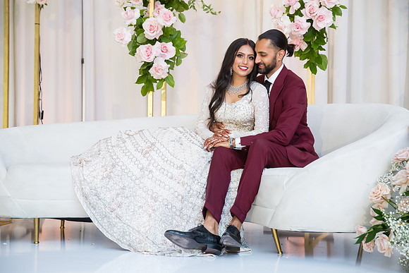 Indian Wedding, Westin Hotel, Anaheim, Orange County Wedding Photographer (316 of 609)