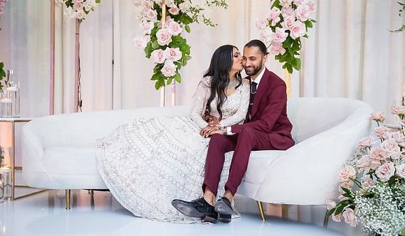Indian Wedding, Westin Hotel, Anaheim, Orange County Wedding Photographer (317 of 609)
