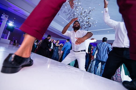 Indian Wedding, Westin Hotel, Anaheim, Orange County Wedding Photographer (323 of 609)
