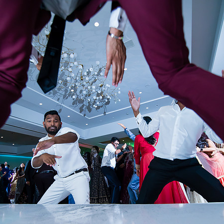 Indian Wedding, Westin Hotel, Anaheim, Orange County Wedding Photographer (322 of 609)