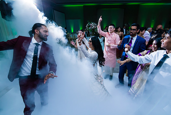 Indian Wedding, Westin Hotel, Anaheim, Orange County Wedding Photographer (324 of 609)