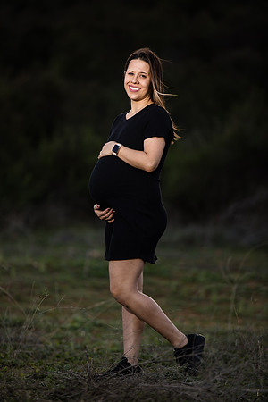 Temecula-Menifee-Murrieta-Family-Wedding-Photographer,-Photoquest-Studio,-Photography,-S&K-252