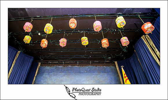 VAALA "Vietnamese American Arts & Letters Association" - 10th Annual Moon Fest Children's Art Contest Poster by Menifee, Temecula Wedding & Event Photographer of PhotoQuest Studio. Photography
