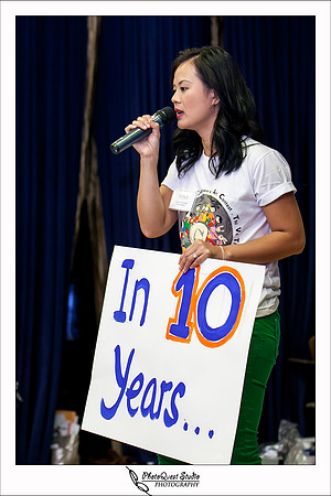 VAALA "Vietnamese American Arts & Letters Association" - 10th Annual Moon Fest Children's Art Contest Poster by Menifee, Temecula Wedding & Event Photographer of PhotoQuest Studio. Photography
