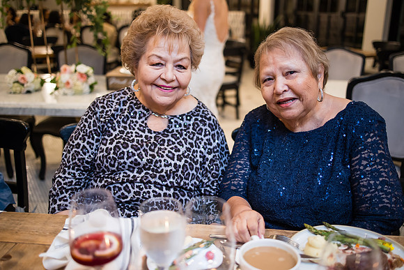 Leoness Temecula Winery Wedding by Orange County Photographer, Leatha & Mark-380
