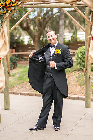 Beautiful Military Wedding at Longshadow Ranch by Temecula Wedding Photographer - Tina & Kurt (221)