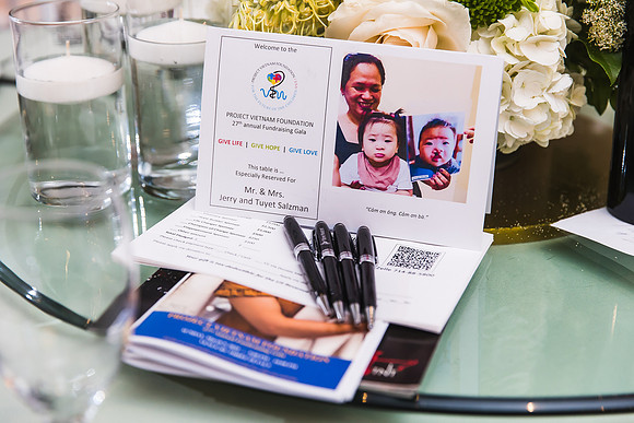 project vietnam foundation 27th annual fundraising gala orange county event wedding photographer (9)