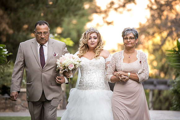 Pala Mesa Resort Wedding by Fallbrook, Temecula Wedding Photographer - Shawla & James-235