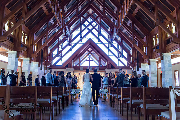 Mariners Church, Renee and Henry Segerstrom Concert Hall Center Wedding Photos by Temecula Wedding Photographer in Southern California