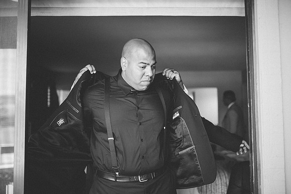Temecula Wedding Photographer at Pala Mesa Resort, Fallbrook Wedding, Corrina & Bryan (81)