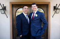Temecula Wedding Photographer at Avensole Winery, Haley & Tristian-262
