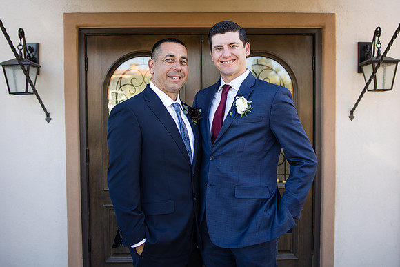 Temecula Wedding Photographer at Avensole Winery, Haley & Tristian-262