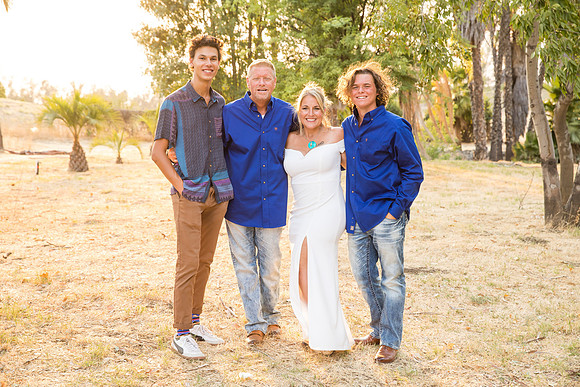 Micro Wedding by Wedding Photographer in Temecula, Rachel & Scott-358