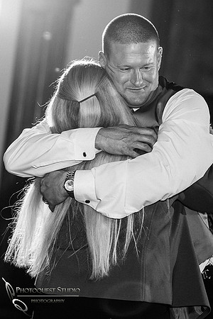Dancing, Happy Mother Day and Father Day by Wedding Photograher in Temecula-19