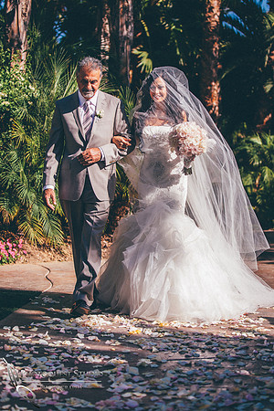 Grand Tradition Fallbrook Wedding,Happy Mother Day and Father Day by Wedding Photograher in Temecula