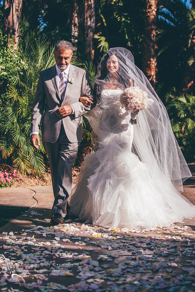 Grand Tradition Fallbrook Wedding,Happy Mother Day and Father Day by Wedding Photograher in Temecula