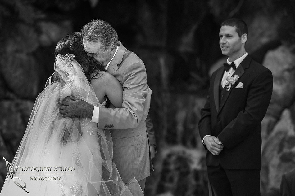 Wedding at Grand Tradition, Happy Mother Day and Father Day by Wedding Photograher in Temecula-22
