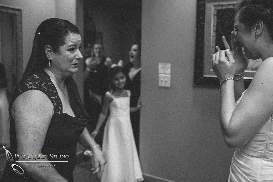 Happy Mother Day and Father Day by Wedding Photograher in Temecula-23