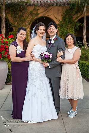 Happy Mother Day and Father Day by Wedding Photograher in Temecula-24
