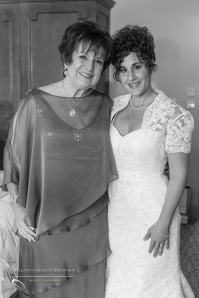 Wedding at Ponte Winery, Happy Mother Day and Father Day by Wedding Photograher in Temecula-25