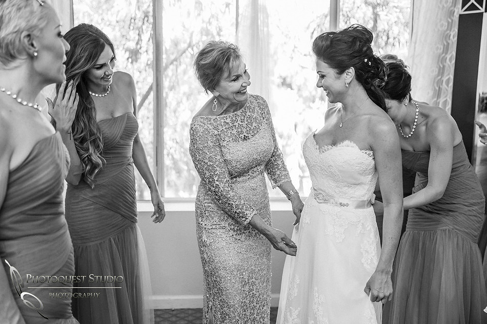 Happy Mother Day and Father Day by Wedding Photograher in Temecula-27