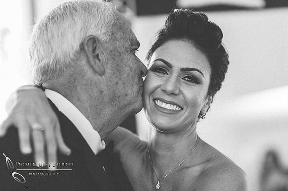 Happy Mother Day and Father Day by Wedding Photograher in Temecula-28