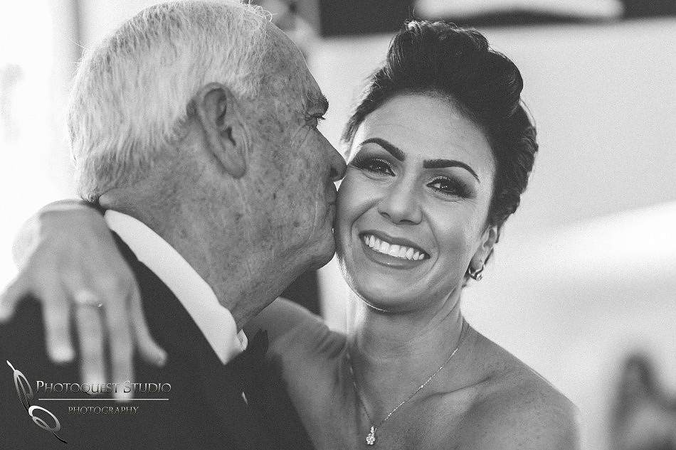Happy Mother Day and Father Day by Wedding Photograher in Temecula-28