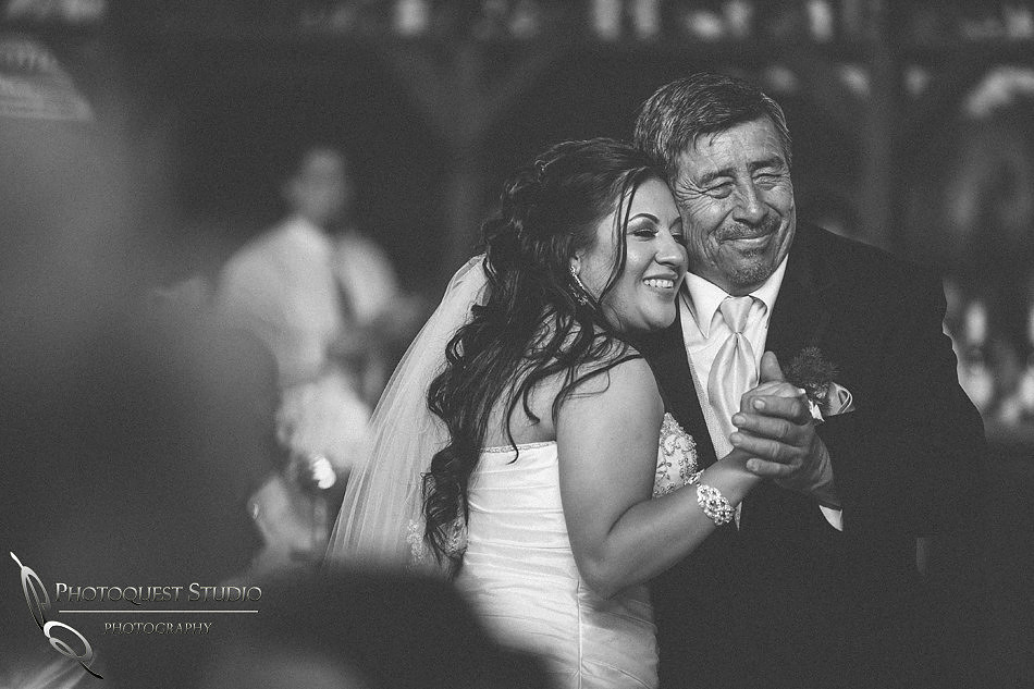 Happy Mother Day and Father Day by Wedding Photograher in Temecula-31