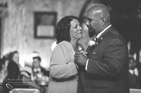 Happy Mother Day and Father Day by Wedding Photograher in Temecula-32