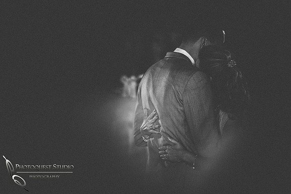 Happy Mother Day and Father Day by Wedding Photograher in Temecula-35