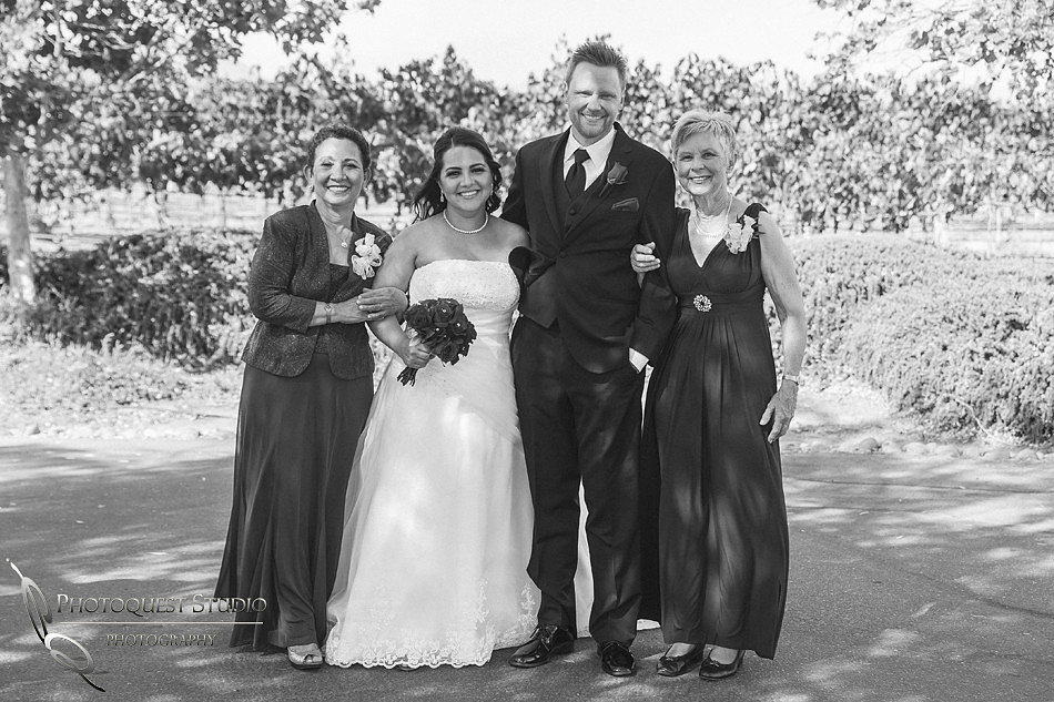 Happy Mother Day and Father Day by Wedding Photograher in Temecula-36