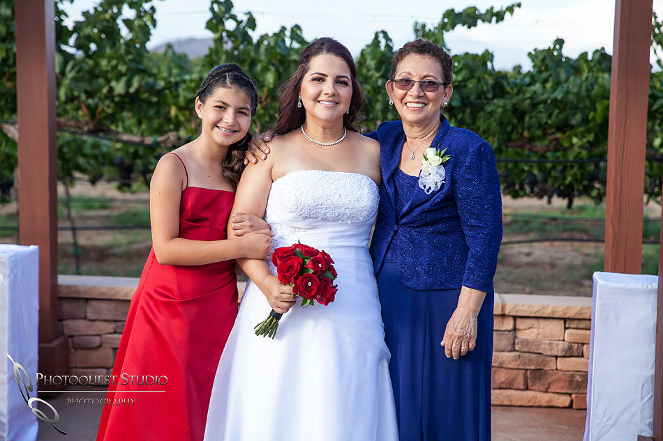 Happy Mother Day and Father Day by Wedding Photograher in Temecula-37