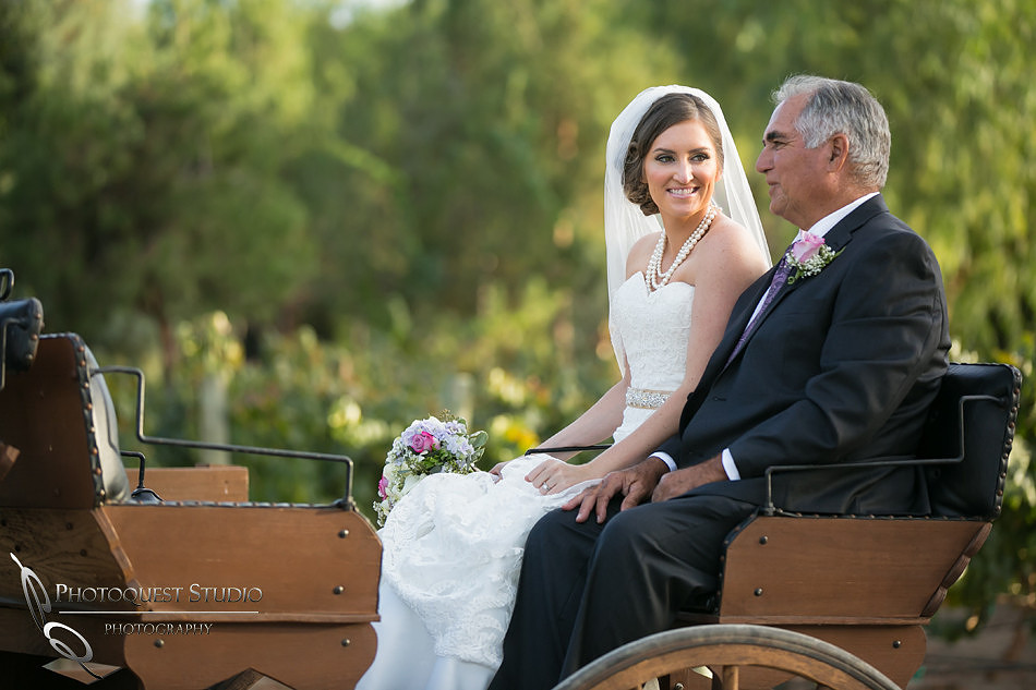Longshadow Ranch Wedding, Happy Mother Day and Father Day by Wedding Photograher in Temecula-42
