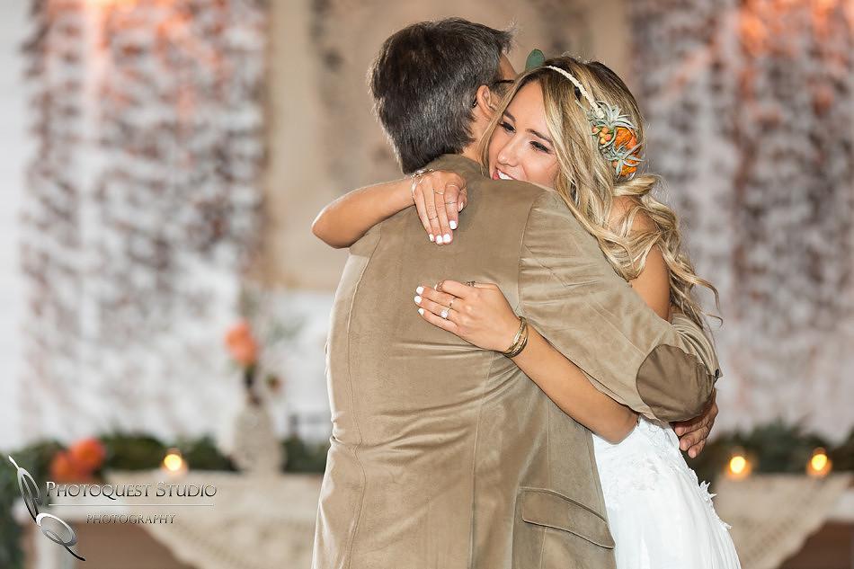 Happy Mother Day and Father Day by Wedding Photograher in Temecula-44