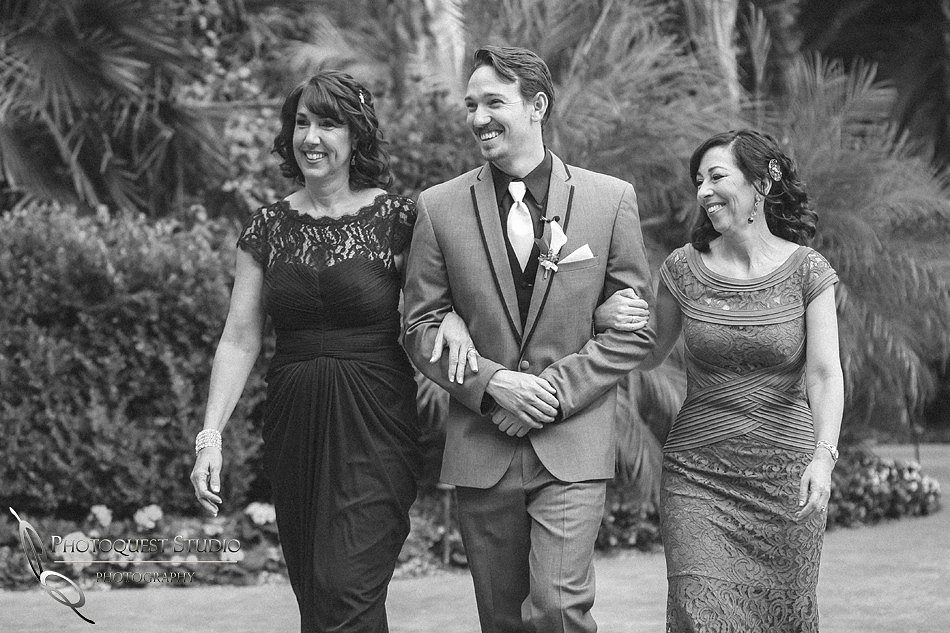 Happy Mother Day and Father Day by Wedding Photograher in Temecula-46