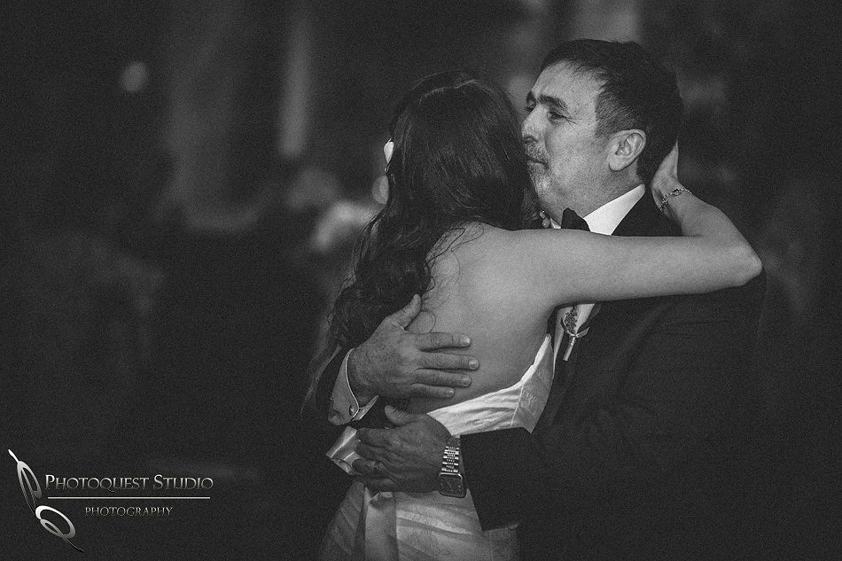 Grand Tradition Wedding, Father & Daughter Dance, Mother day by Wedding Photograher in Temecula-48