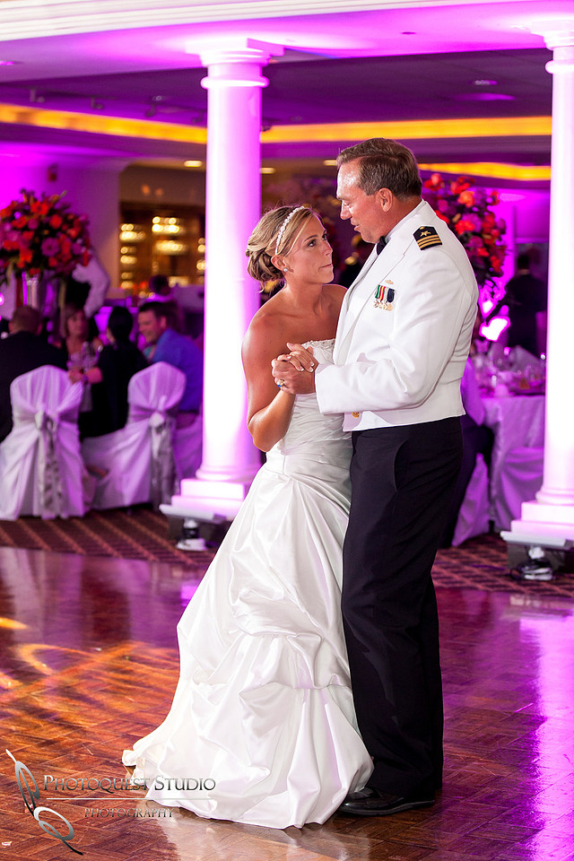 Amiral Kidd Wedding, Happy Mother Day and Father Day by Wedding Photograher in Temecula-1